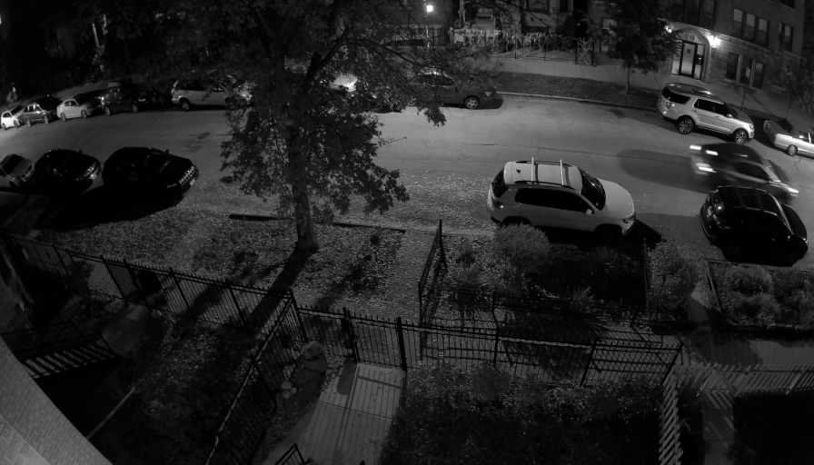 Reolink Camera One_00_Reolink Home Hub One_20261022200022.jpg